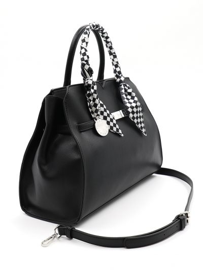 MB0672HG2_001_lato-marina-galanti-zenske-torbe-zenska-torba