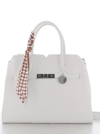 MB0672HG3_002-marina-galanti-zenske-torbe-zenska-torba