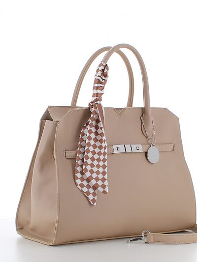 MB0672HG3_004_lato-marina-galanti-zenske-torbe-zenska-torba