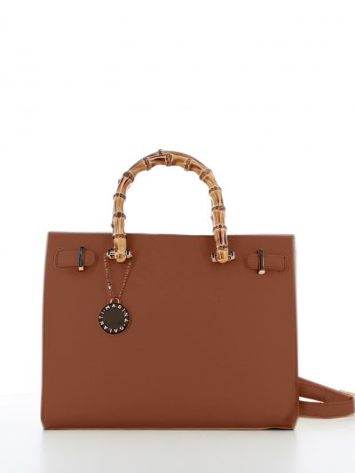 MB0673HG3_007-marina-galanti-zenske-torbe-zenska-torba