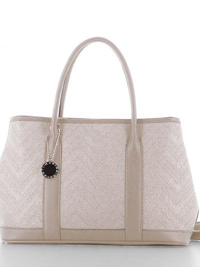 MB0674HG2_004-marina-galanti-zenske-torbe-zenska-torba