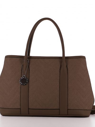 MB0674HG2_006-marina-galanti-zenske-torbe-zenska-torba