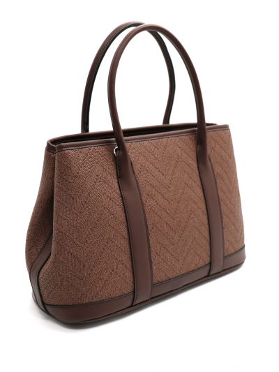 MB0674HG2_006_dettaglio