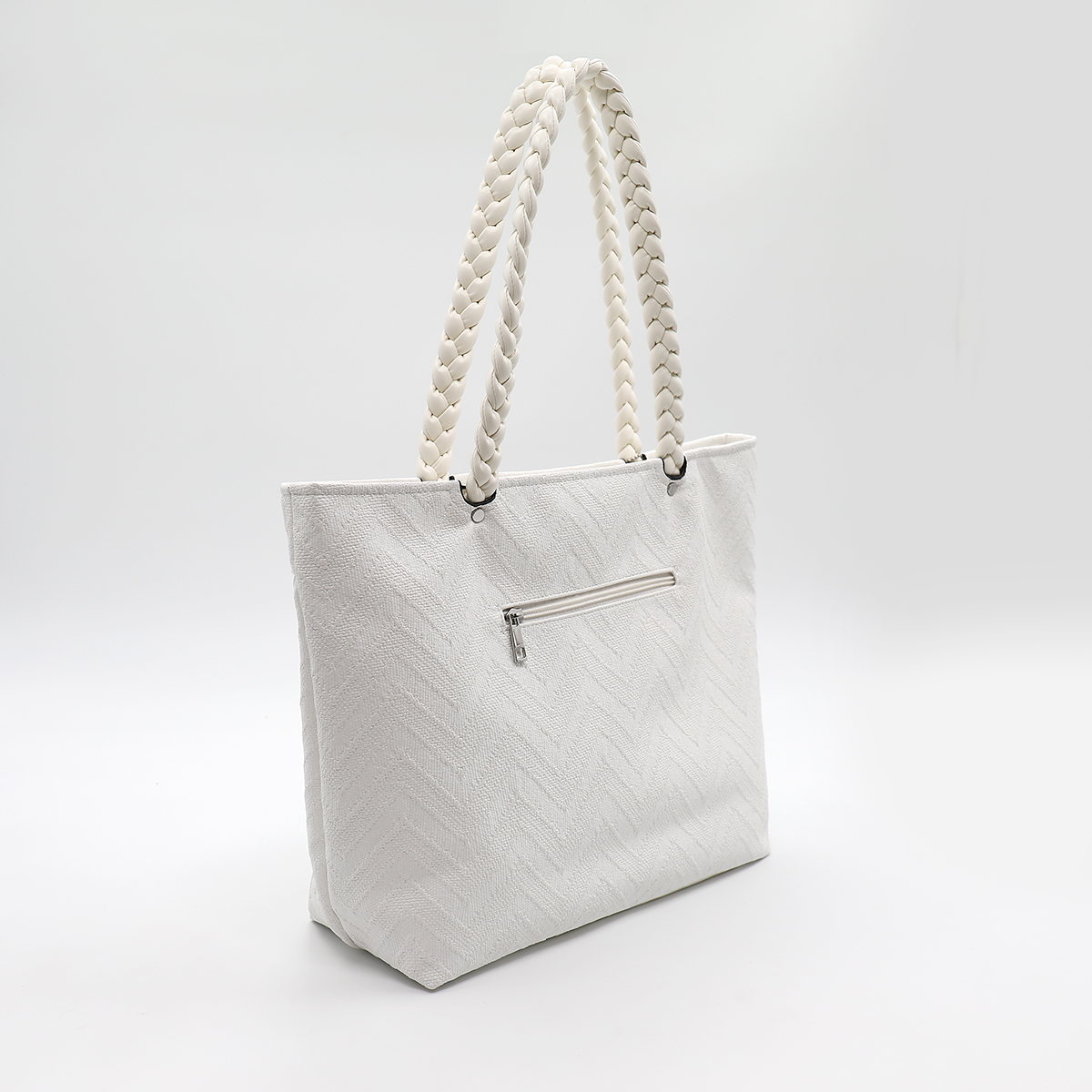 MB0675SG3_002_dettaglio-marina-galanti-zenske-torbe-zenska-torba