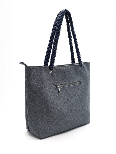 MB0675SG3_016_dettaglio