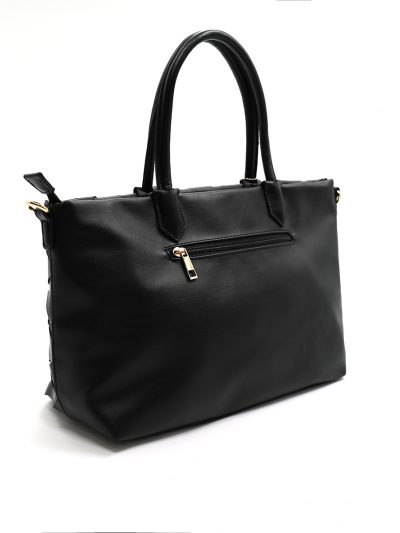 MB0682HG2_001_dettaglio