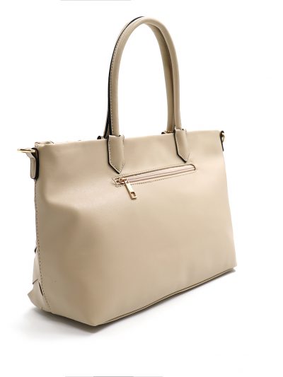 MB0682HG2_078_dettaglio