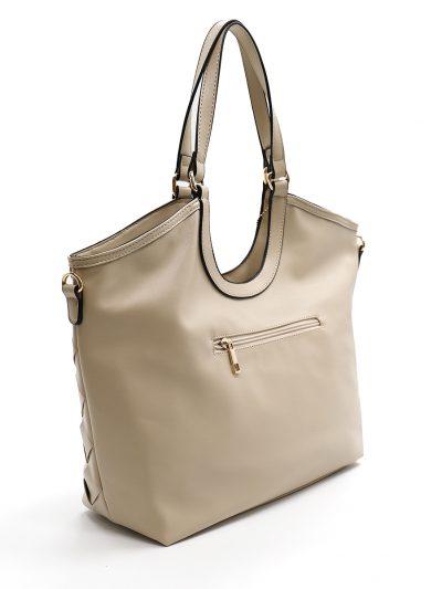 MB0682SG3_078_dettaglio-marina-galanti-zenske-torbe-zenska-torba