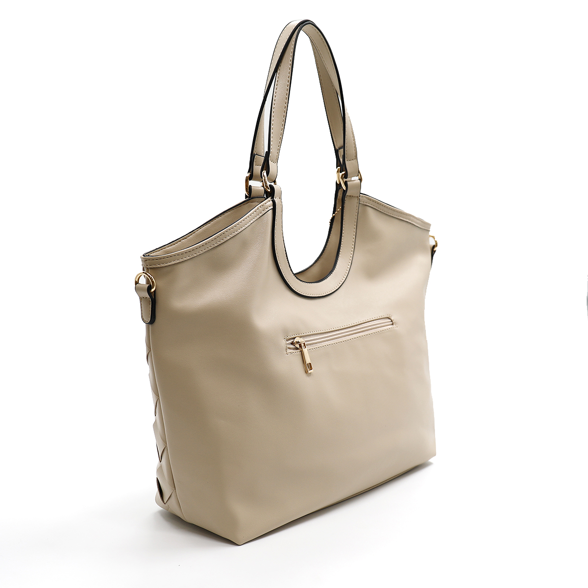 MB0682SG3_078_dettaglio-marina-galanti-zenske-torbe-zenska-torba