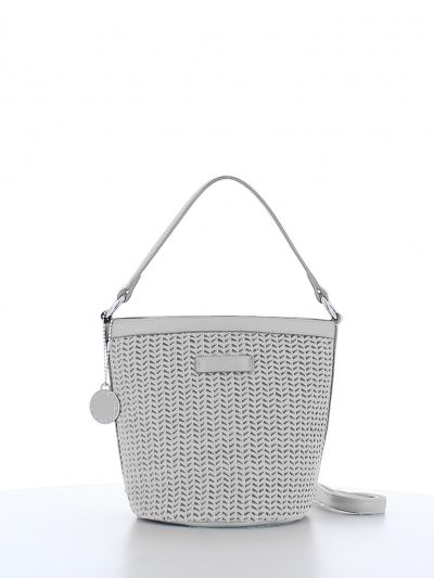 MB0684BT1_002-marina-galanti-zenske-torbe-zenska-torba