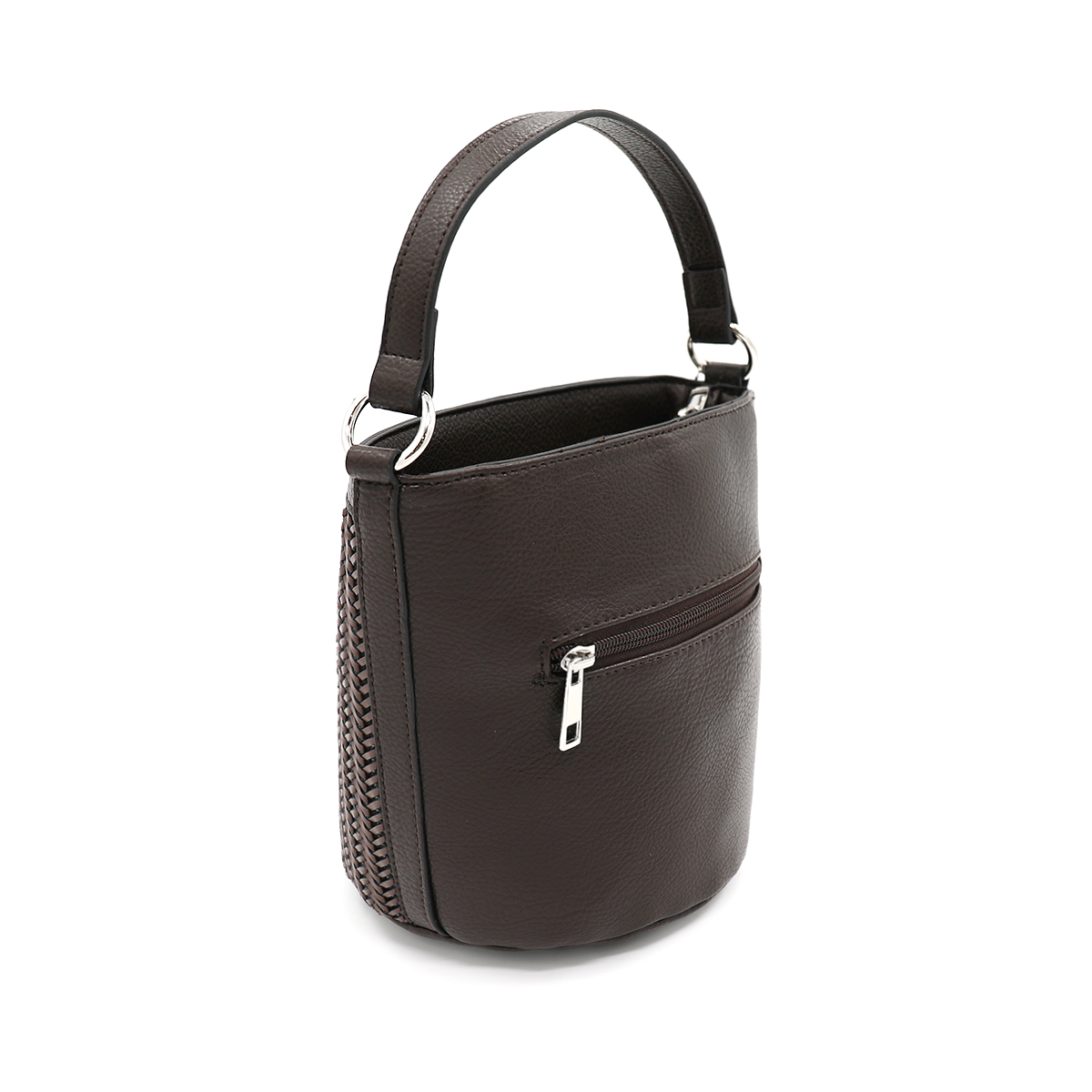 MB0684BT1_006_dettaglio-marina-galanti-zenske-torbe-zenska-torba