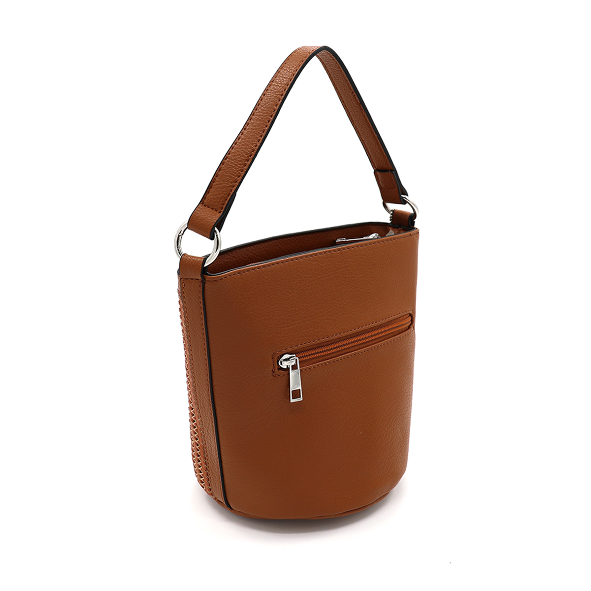 MB0684BT1_007_dettaglio-marina-galanti-zenske-torbe-zenska-torba