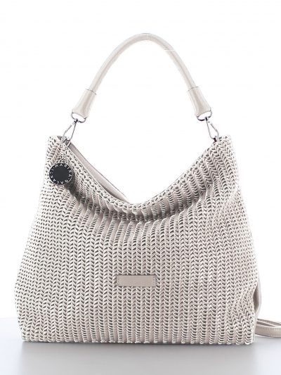 MB0684HO2_002-marina-galanti-zenske-torbe-zenska-torba