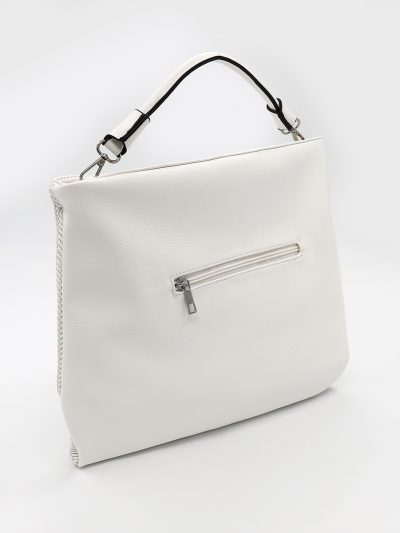 MB0684HO2_002_dettaglio-marina-galanti-zenske-torbe-zenska-torba