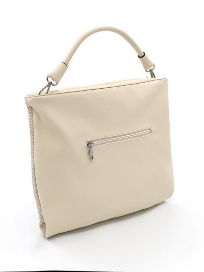 MB0684HO2_004_dettaglio-marina-galanti-zenske-torbe-zenska-torba