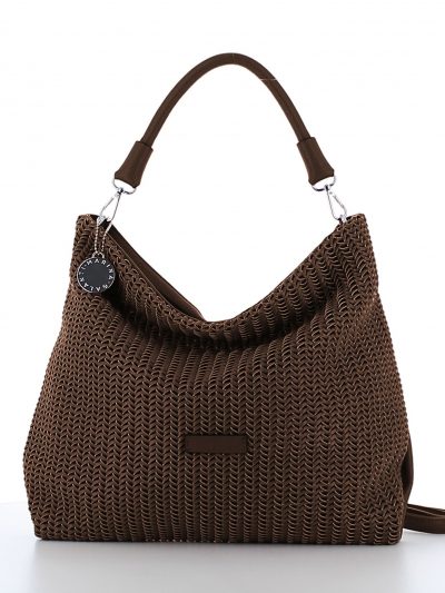 MB0684HO2_006-marina-galanti-zenske-torbe-zenska-torba