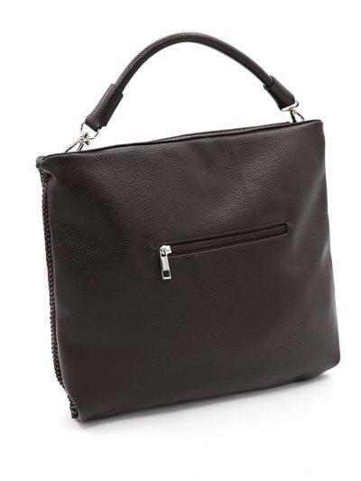 MB0684HO2_006_dettaglio-marina-galanti-zenske-torbe-zenska-torba