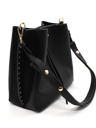 MB0686BT2_001_lato-marina-galanti-zenske-torbe-zenska-torba