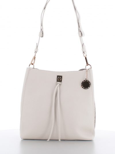 MB0686BT2_002-marina-galanti-zenske-torbe-zenska-torba