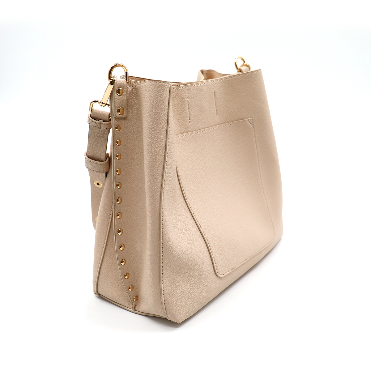 MB0686BT2_002_dettaglio-marina-galanti-zenske-torbe-zenska-torba