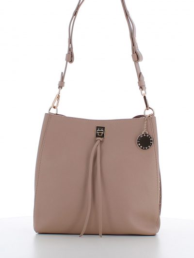 MB0686BT2_004-marina-galanti-zenske-torbe-zenska-torba