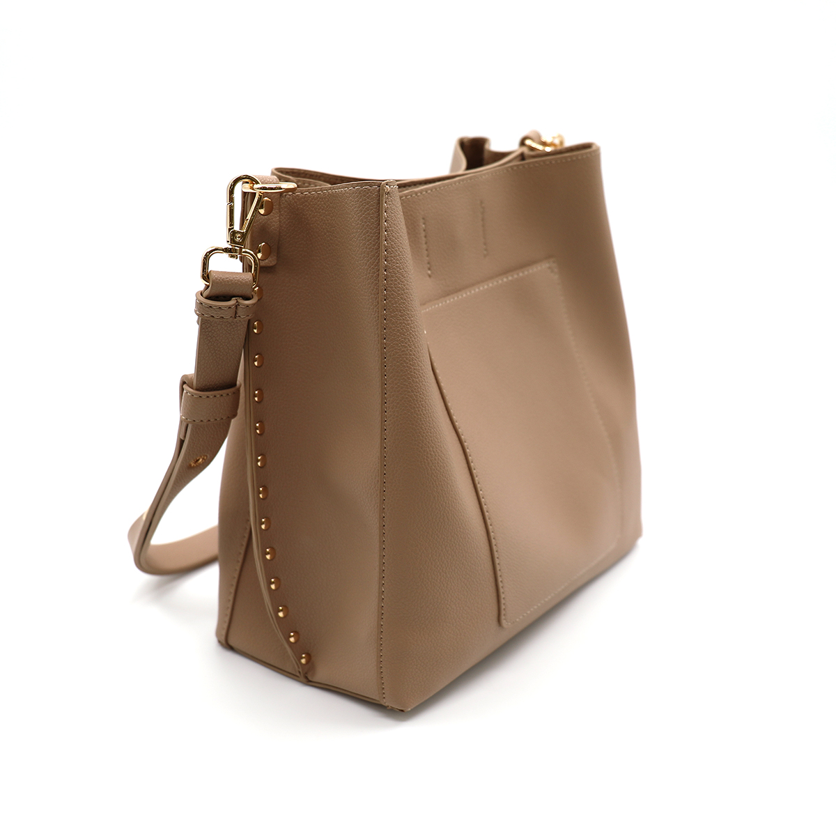 MB0686BT2_004_dettaglio-marina-galanti-zenske-torbe-zenska-torba