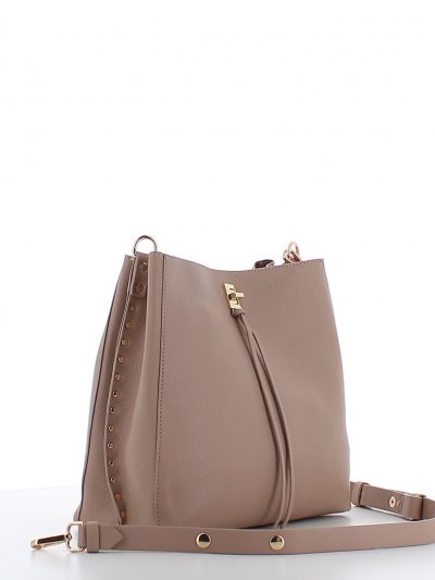 MB0686BT2_004_lato-marina-galanti-zenske-torbe-zenska-torba