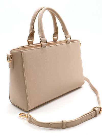 MB0686HG2_002_dettaglio-marina-galanti-zenske-torbe-zenska-torba