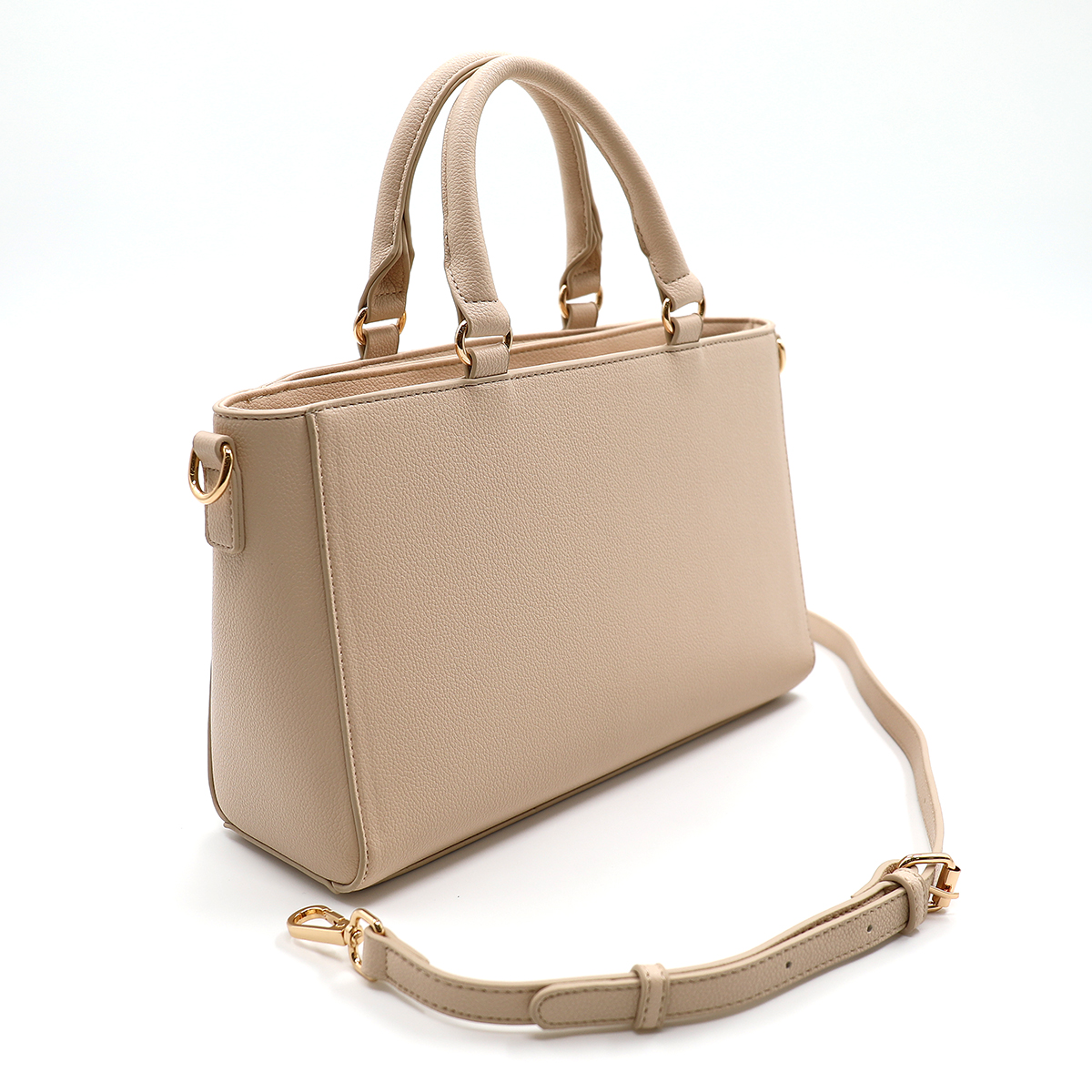 MB0686HG2_002_dettaglio-marina-galanti-zenske-torbe-zenska-torba
