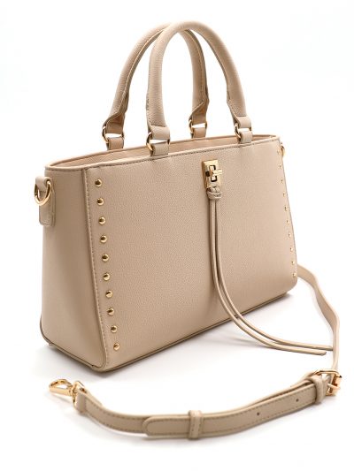 MB0686HG2_002_lato-marina-galanti-zenske-torbe-zenska-torba