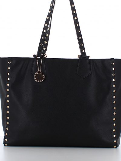 MB0686SG3_001_dettaglio-marina-galanti-zenske-torbe-zenska-torba