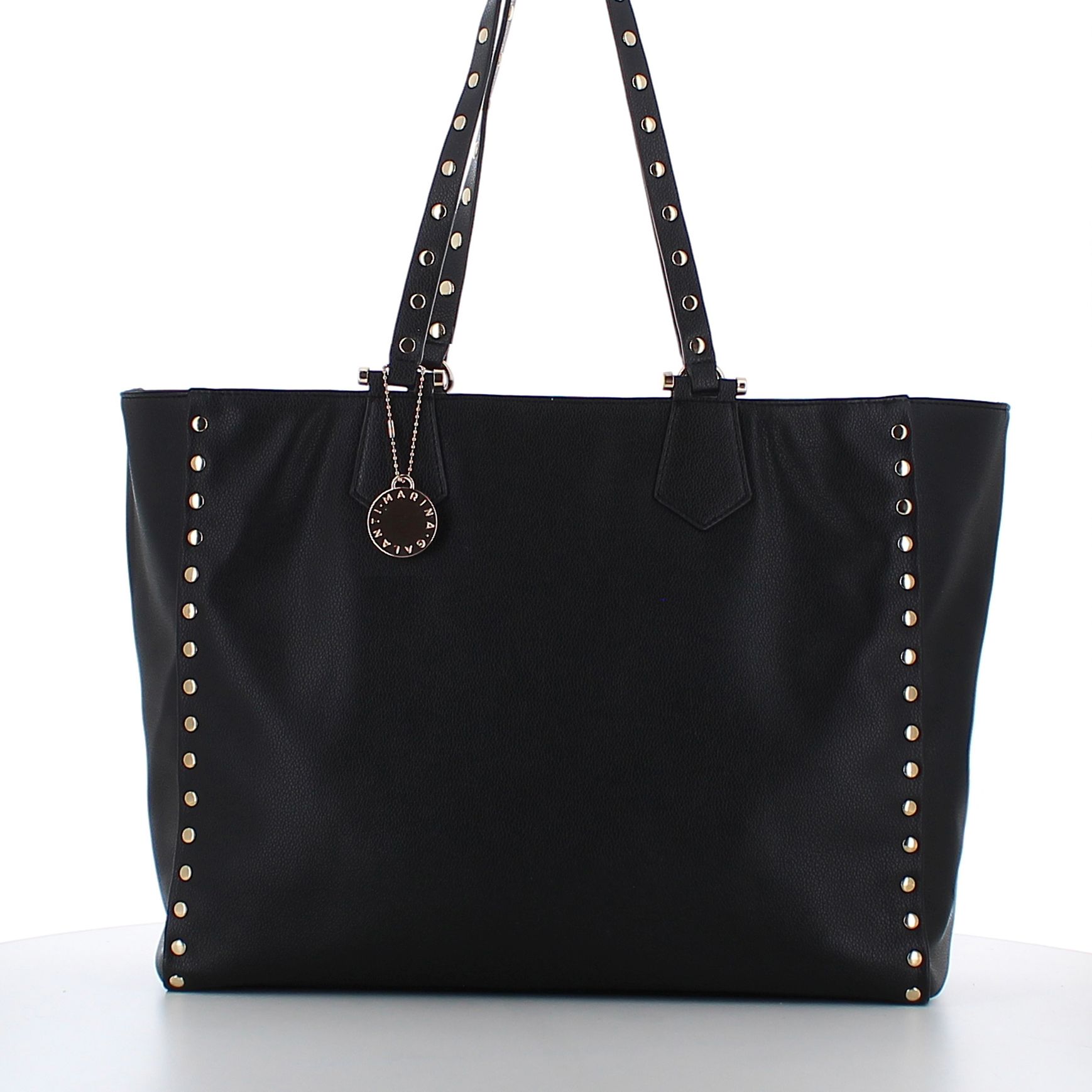 MB0686SG3_001_dettaglio-marina-galanti-zenske-torbe-zenska-torba