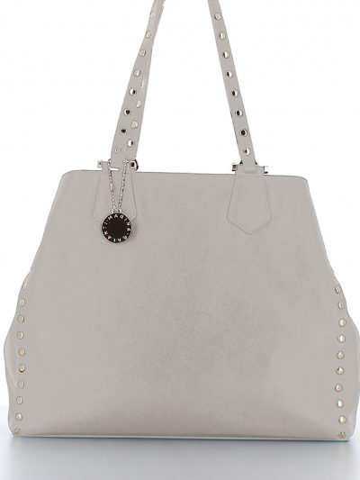 MB0686SG3_002-marina-galanti-zenske-torbe-zenska-torba