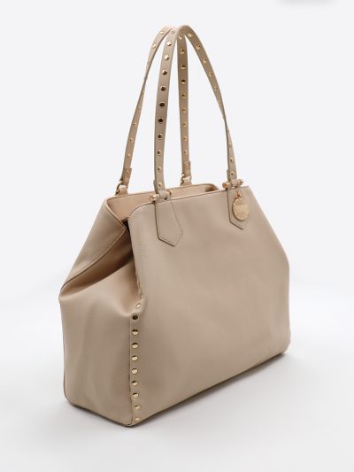 MB0686SG3_002_lato-marina-galanti-zenske-torbe-zenska-torba