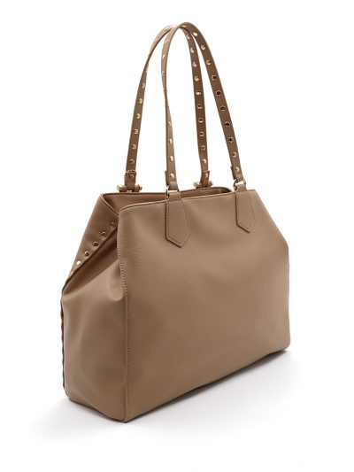 MB0686SG3_004_dettaglio-marina-galanti-zenske-torbe-zenska-torba