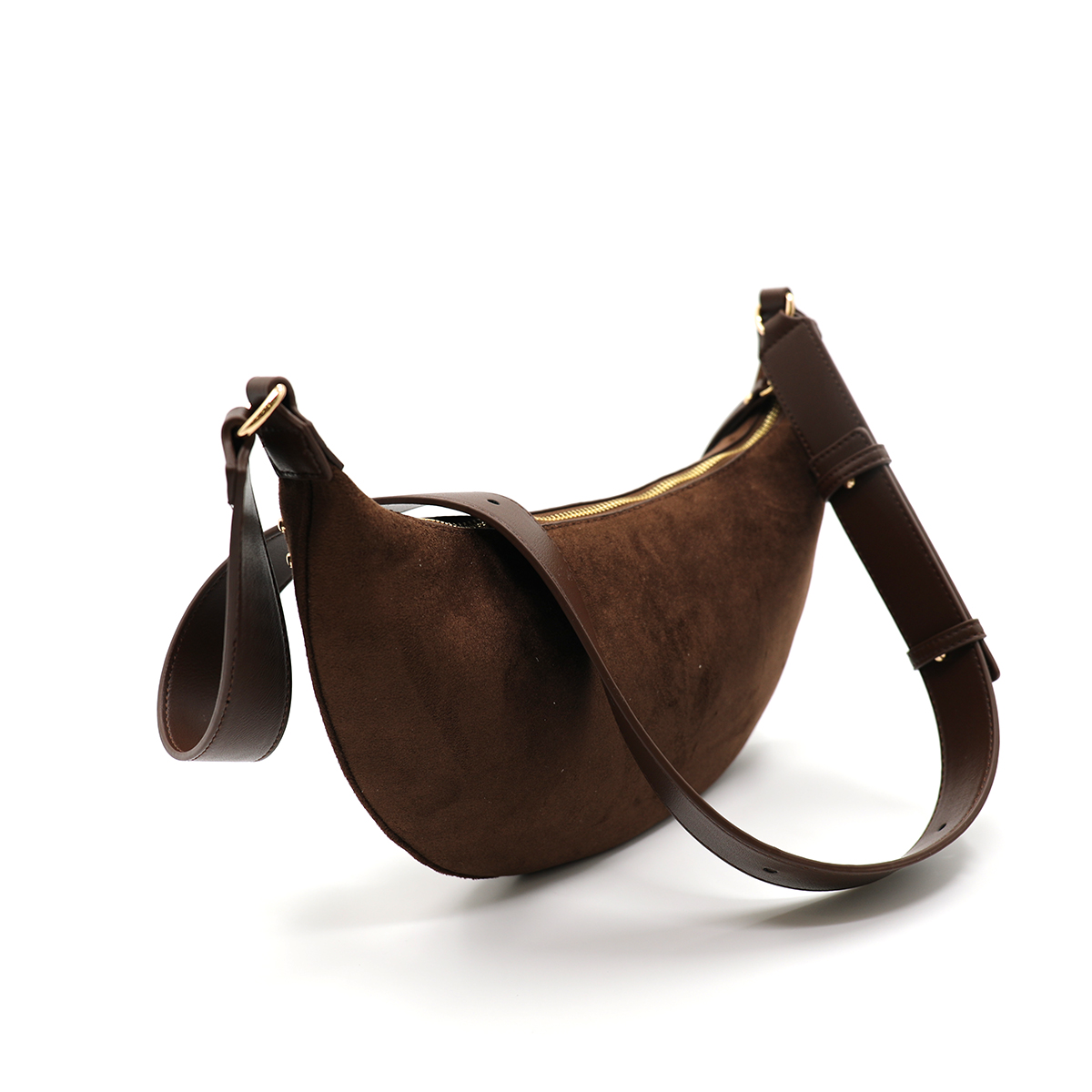 MB0687CY2_006_dettaglio-marina-galanti-zenske-torbe-mala-zenska-torba