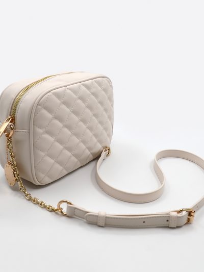 MB0688CY1_003_lato-marina-galanti-zenske-torbe-mala-zenska-torba