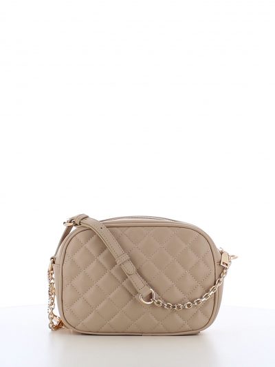 MB0688CY1_004-marina-galanti-zenske-torbe-mala-zenska-torba