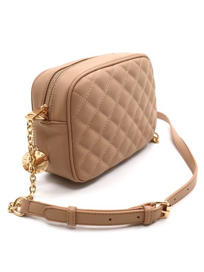 MB0688CY1_004_lato-marina-galanti-zenske-torbe-mala-zenska-torba