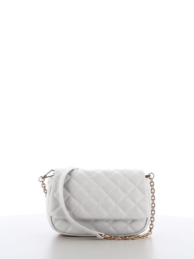 MB0688FP1_003-marina-galanti-zenske-torbe-mala-zenska-torba