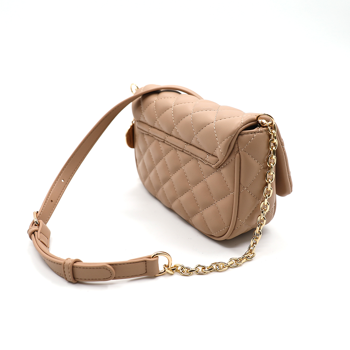 MB0688FP1_004_dettaglio-marina-galanti-zenske-torbe-mala-zenska-torba