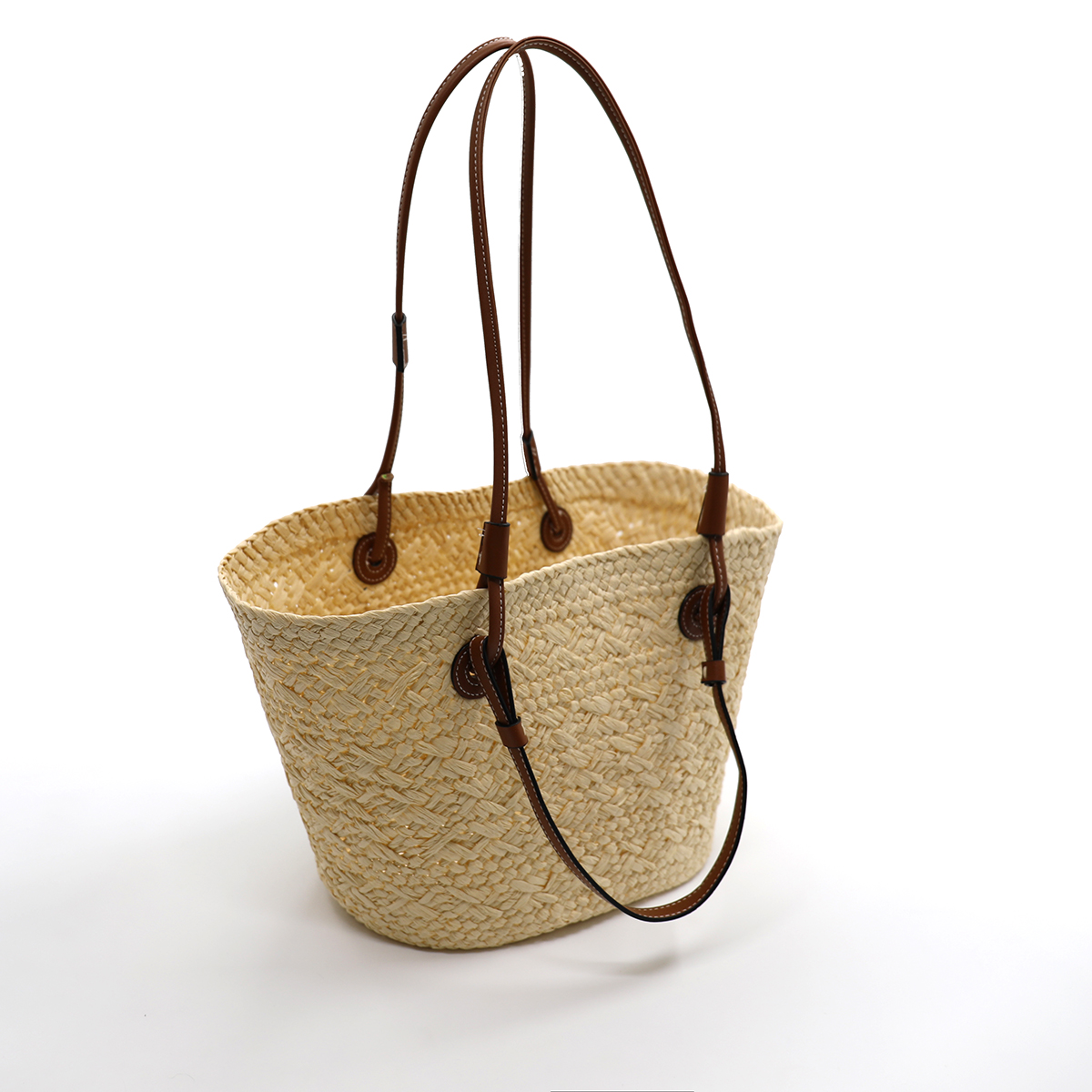 MB0700SG3_003_dettaglio-marina-galanti-zenske-torbe-zenska-torba