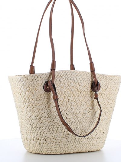 MB0700SG3_003_lato-marina-galanti-zenske-torbe-zenska-torba