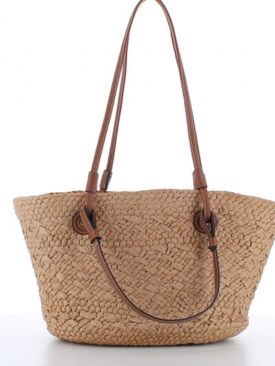 MB0700SG3_023-marina-galanti-zenske-torbe-zenska-torba