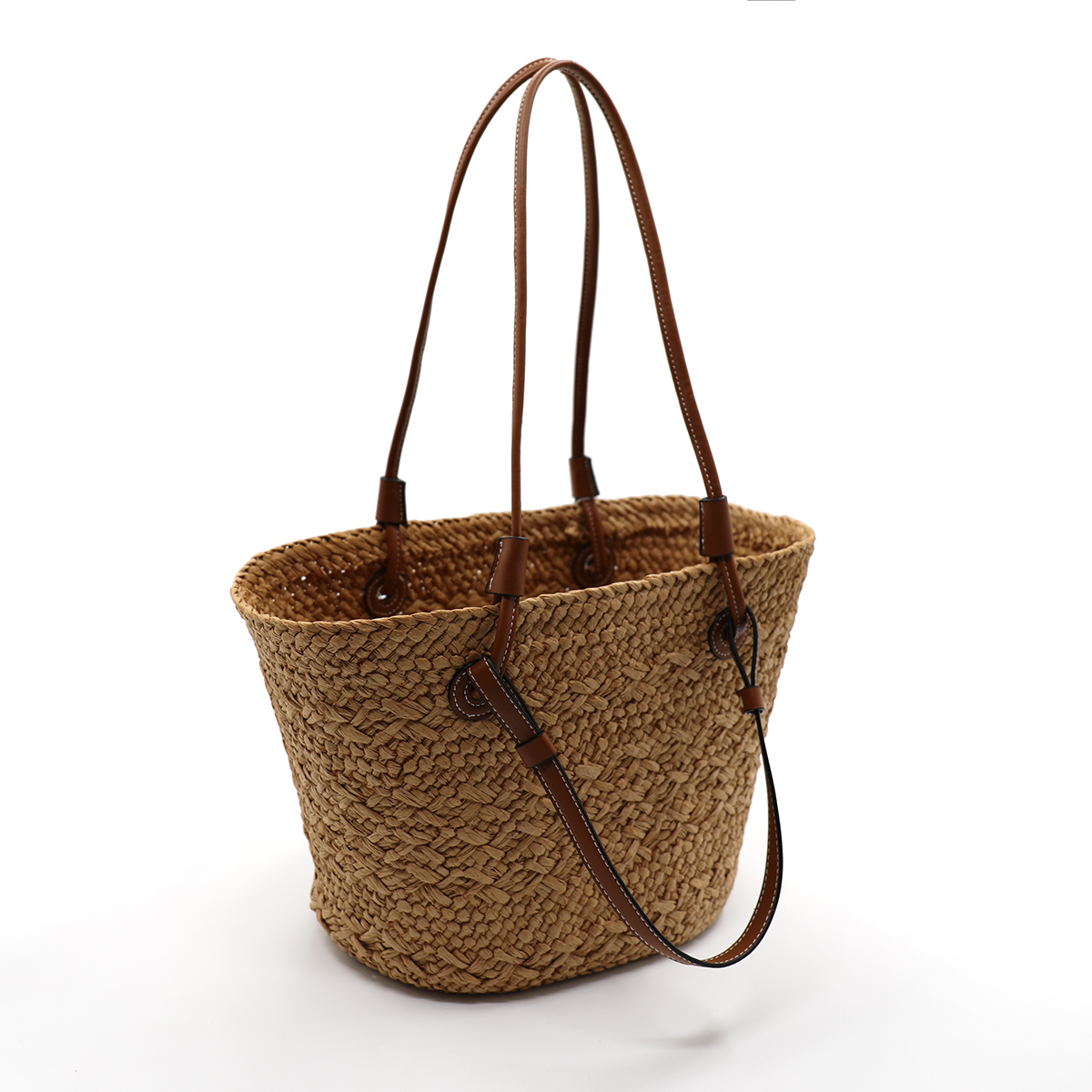 MB0700SG3_023_dettaglio-marina-galanti-zenske-torbe-zenska-torba