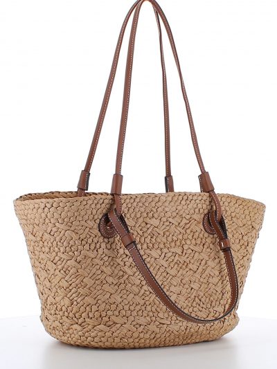 MB0700SG3_023_lato-marina-galanti-zenske-torbe-zenska-torba