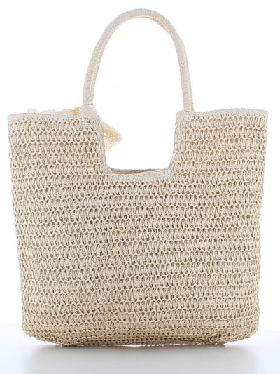 MB0703HG3_003_retro-marina-galanti-zenske-torbe-zenska-torba