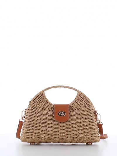 MB0706HG2_023-marina-galanti-zenske-torbe-mala-zenska-torba