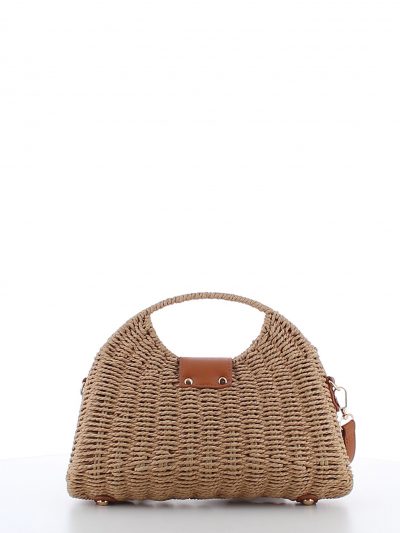 MB0706HG2_023_retro-marina-galanti-zenske-torbe-mala-zenska-torba