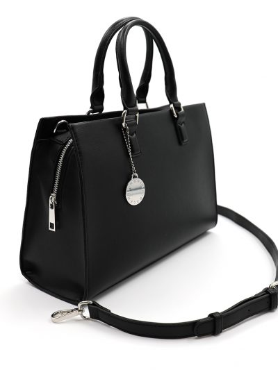 MB0709HG2_001_lato-marina-galanti-zenske-torbe-zenska-torba